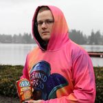 Matthew Epperson - @matt.epperson - Instagram