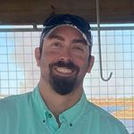Matthew Epperson - @matt_epperson_life_challenge - Instagram