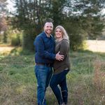 Matthew Epperson - @signaturecdmatt - Instagram