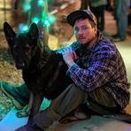 Matthew Epperson - Facebook