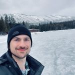 Matthew Epperson - @mattrepperson - Instagram