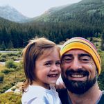 Matthew Epperson - @mattepperson7 - Instagram