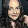 mattiexepperson - @mattiexepperson - TikTok