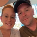 Matt Ericksen - @mattcup3 - Instagram