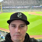 Matt Ericksen - @mattyice4133 - Instagram