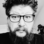 Matt Ericksen - @me_rick_sen10 - Instagram