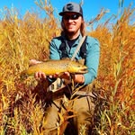 Matt Ericksen - @matt.ericksen.14 - Instagram