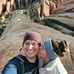 Matt Ericksen - Facebook