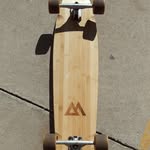 Matt Ericksen - @mattsonboard - Instagram