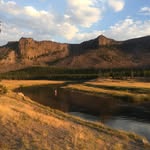 Matt Ericksen - @merick5 - Instagram