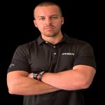 Matt Ericksen - @mattericksen17 - Instagram