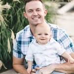 Matt Ericksen - @ericksen_matt - Instagram