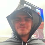 𝕸𝖆𝖙𝖙 - @matt.ericksen05 - Instagram
