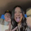 Matt.Erickson - @mattericksn - TikTok