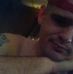 Mathew Erwin - Facebook