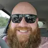 Matt Erwin821 - @user943261129425 - TikTok