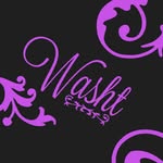 Matt Erwin - @washt_1 - Instagram