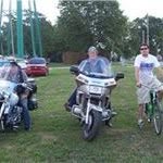 Matt Erwin - @matterwin8708 - Instagram