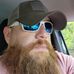 Matt Erwin - Facebook
