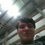 Matt Erwin - @matt21067 - Instagram
