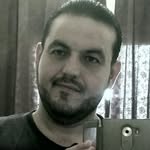 Matt Erwin - @matt.erwin.988 - Instagram