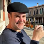 Matt Erwin - @hackeynut - Instagram