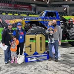 Matt Erwin - @mderwin150 - Instagram