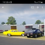 Matt Erwin - @erwin_matt - Instagram