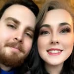 Matt Erwin - @matterwin43 - Instagram