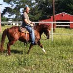 Matt Erwin - @matterwin5 - Instagram