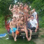 Matt Erwin - @drag40 - Instagram