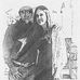 Matt Erwin - Facebook