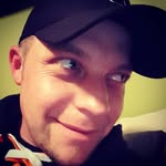 Matt Erwin - @mnwildfan2000 - Instagram