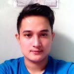 Matt Erwin - @matt_erwinmanliiclic - Instagram