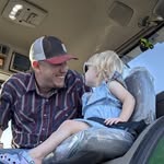 Matt Erwin - @merwin8t - Instagram