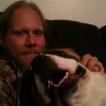 Matt Erwin - @mr.erwin79 - Instagram