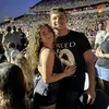 Matt Erwin - @.matterwin - TikTok