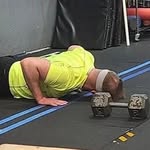 Matt Erwin - @matt_erwin - Instagram