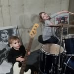 Matt Erwin - @merwinsky11 - Instagram