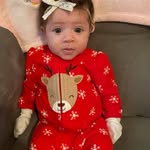 Matt Erwin - @matt.erwin.106 - Instagram