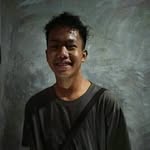Matt Erwin - @_matt_erwin_ - Instagram