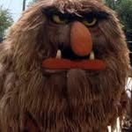 Matt Erwin - @__merwin__ - Instagram