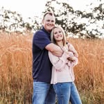Matt Erwin - @matterwin - Instagram