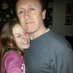 Matt Erwin - @matterwin1969 - Instagram