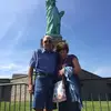 Matt Erwin - @2176387651 - TikTok