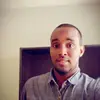 Matt Erwin - @0 - TikTok