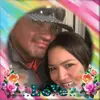Matt Erwin - @30188955329 - TikTok