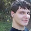 Matt Erwin - @matt.erwin3 - TikTok