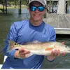 Matt Erwin - @erwinedventures - TikTok
