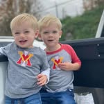 Matt Erwin - @matterwin02 - Instagram